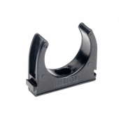  Mureva Fix - clip  tube O32mm 