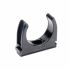  Mureva Fix - clip  tube O32mm 
