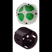  Multifix Air - lot de 300 bot 