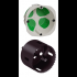  Multifix Air - lot de 240 bot 