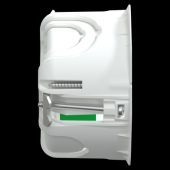 Multifix - bote encastrement 
