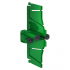  Multifix - lot de 10 cloisons 