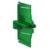  Multifix - lot de 10 cloisons 