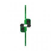  Multifix - lot de 10 cloisons 