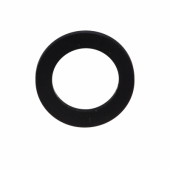  PanelSeT - joint - ISO M25 