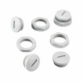  PanelSeT - bouchon obturateur 