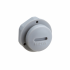  PanelSeT - bouchon obturateur 