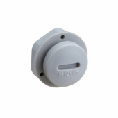  PanelSeT - bouchon obturateur 