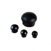  PanelSeT - bouchon de transpor 