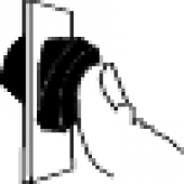  PanelSeT - entre de cble - I 