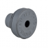  PanelSeT - Gland gris pour cab 