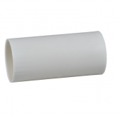  Mureva Tube - manchon pour con 