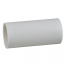  Mureva Tube - manchon pour con 