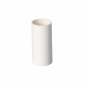  Mureva Tube - manchon pour con 