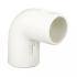  Mureva Tube - querre pour con 