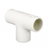  Mureva Tube - t pour conduit 
