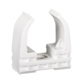  Mureva FIX - clip  tube stand 