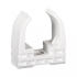  Mureva FIX - clip  tube stand 