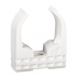  Mureva FIX - clip  tube stand 