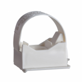  Mureva FIX Instaclip - clip  