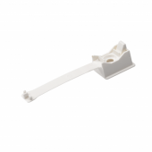  Mureva FIX Instaclip - clip  