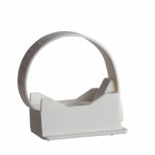  Mureva FIX Instaclip - clip  