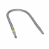  Mureva Tube GT - Ressort  cin 