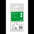  Thorsman colliers de serrage 1 