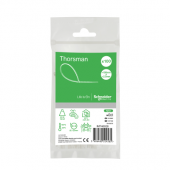  Thorsman colliers de serrage 1 