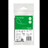  Thorsman colliers de serrage 1 