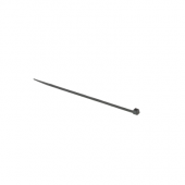  Thorsman colliers de serrage 1 