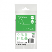  Thorsman colliers de serrage 1 