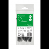  Thorsman colliers de serrage 1 