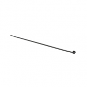  Thorsman colliers de serrage 1 