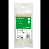  Thorsman colliers de serrage 1 