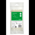  Thorsman colliers de serrage 1 