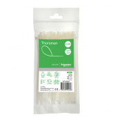  Thorsman colliers de serrage 1 