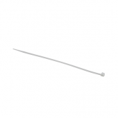  Thorsman colliers de serrage 1 