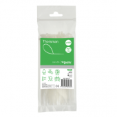  Thorsman colliers de serrage 1 
