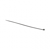  Thorsman colliers de serrage 1 