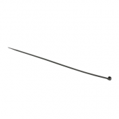  Thorsman colliers de serrage 2 