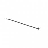 Thorsman colliers de serrage 2 