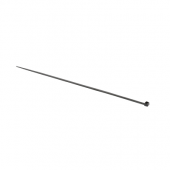  Thorsman colliers de serrage 2 