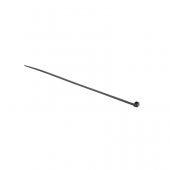  Thorsman colliers de serrage 2 