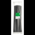  Thorsman colliers de serrage 5 