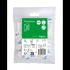  Thorsman embase adhsive max 3 