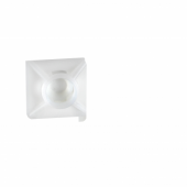  Thorsman embase adhsive max 3 