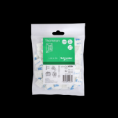  Thorsman embase adhsive max 3 