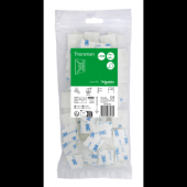  Thorsman embase adhsive max 4 