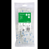  Thorsman embase adhsive max 4 